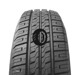 Foto pneumatico: MASTERSTEEL, LIGHTTRUCK 235/65 R16 115T Estive