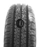 Foto pneumatico: MASTERSTEEL, MCT3 195/50 R13 104N Estive