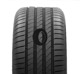 Foto pneumatico: MASTERSTEEL, SUPERSPORT 2 225/55 R18 102W Estive