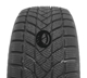 Foto pneumatico: MASTERSTEEL, WINTER PLUS IS-W 195/65 R15 91H Invernali