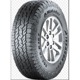 Foto pneumatico: MATADOR, MP72 Izzarda A/T 2 205/80 R16 110S Quattro-stagioni