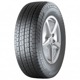 Foto pneumatico: MATADOR, MPS400 VariantAW 2 185/80 R14 102R Quattro-stagioni