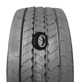 Foto pneumatico: MATADOR, T HR5 445/45 R19.5 160J Quattro-stagioni