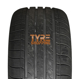 Foto pneumatico: MATRAX, VERAGUA SUV 265/70 R17 115H Estive