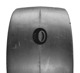 Foto pneumatico: MAXAM, MS701 / MS701+ SM 200/50 R10  Estive