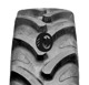 Foto pneumatico: MAXIMO, RADIAL 85 280/85 R24 115A8 Quattro-stagioni