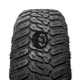 Foto pneumatico: MAXTREK, MUD TRAC 305/70 R16 118Q Estive