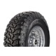 Foto pneumatico: MAXTREK, MUD TRAC 315/75 R16 121Q Estive