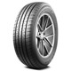 Foto pneumatico: MAXTREK, SU830 165/80 R13 83T Invernali