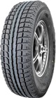 Foto pneumatico: MAXTREK, TREK M7 245/55 R19 103T Invernali