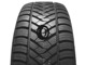 Foto pneumatico: MAXXIS, AP2 ALL SEASON 205/50 R15 89V Quattro-stagioni