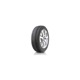 Foto pneumatico: MAXXIS, ap2 all season 205/60 R15 95H Quattro-stagioni
