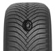 Foto pneumatico: MAXXIS, AP3 PREMITRA ALLSEASON 195/60 R18 96H Estive