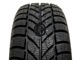 Foto pneumatico: MAXXIS, ARCTICTREKKER WP05 185/55 R16 87H Invernali