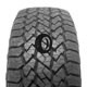 Foto pneumatico: MAXXIS, AT-781 RAZR AT-S 265/60 R20 115T Estive