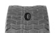 Foto pneumatico: MAXXIS, C165 29/12 R15  Quattro-stagioni