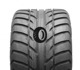 Foto pneumatico: MAXXIS, M-992 SPEARZ 225/40 R10 34N Quattro-stagioni