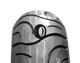 Foto pneumatico: MAXXIS, M6029 SCOOTER 120/60 R13 55P Quattro-stagioni