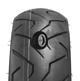 Foto pneumatico: MAXXIS, M6103 Promaxx Rear 110/90 R18 61H Quattro-stagioni