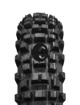 Foto pneumatico: MAXXIS, M7305 120/100 R18 68M Quattro-stagioni