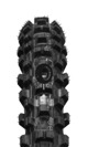 Foto pneumatico: MAXXIS, M7311 90/100 R21 57M Quattro-stagioni