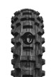 Foto pneumatico: MAXXIS, M7314 120/90 R18 65R Quattro-stagioni