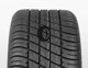 Foto pneumatico: MAXXIS, M8001 195/50 R10 98N Estive
