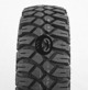 Foto pneumatico: MAXXIS, M8090 Creepy Crawler 255/85 R16 104K Estive