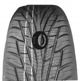 Foto pneumatico: MAXXIS, MA-SAS 205/70 R16 97H Estive