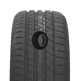 Foto pneumatico: MAXXIS, MA-VS01 255/45 R17 98W Estive