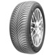 Foto pneumatico: MAXXIS, PREMITRA AP3 SUV ALL SEASONS 245/55 R17 106W Quattro-stagioni