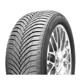 Foto pneumatico: MAXXIS, PREMITRA ALL SEASON AP3 245/40 R17 95V Quattro-stagioni