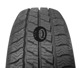 Foto pneumatico: MAXXIS, VANSMART A/S AL2 205/70 R17 115R Estive