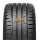 Foto pneumatico: MAXXIS, VICTRA SPORT 6 SUV (VS6 SUV) 245/50 R20 105Y Estive