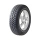 Foto pneumatico: MAXXIS, WP-05 Arctictrekker 185/50 R16 81V Invernali