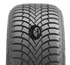 Foto pneumatico: MAXXIS, WP6 PREMITRA SNOW 265/35 R19 98W Invernali