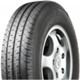 Foto pneumatico: MAZZINI, EFFIVAN 175/80 R13 95S Estive