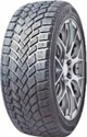 Foto pneumatico: MAZZINI, SNOWLEOPARD LX 275/65 R18 116T Invernali