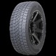 Foto pneumatico: MAZZINI, SNOWLEOPARD LX 275/55 R20 117T Invernali
