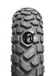 Foto pneumatico: METZELER, ENDURO 3 Sahara 120/80 R18 62S Quattro-stagioni