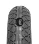 Foto pneumatico: METZELER, Perfect ME 77 110/90 R16 59S Quattro-stagioni