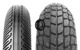 Foto pneumatico: METZELER, RACETEC SM RAIN (FRONT + REAR) 125/75 R17  Quattro-stagioni