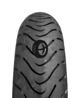 Foto pneumatico: METZELER, ROADTEC 01 (FRONT) 100/90 R16 54H Quattro-stagioni