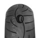 Foto pneumatico: METZELER, ROADTEC Z8 INTERACT 140/70 R18 67W Quattro-stagioni