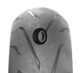 Foto pneumatico: METZELER, SPORTEC M3 REAR 180/55 R17 73W Quattro-stagioni
