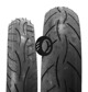 Foto pneumatico: METZELER, SPORTEC STREET 70/90 R14 34S Quattro-stagioni