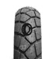Foto pneumatico: METZELER, TOURANCE 120/90 R17 64S Quattro-stagioni