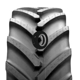 Foto pneumatico: MICHELIN, AXIOBIB 2 900/60 R42 189 Estive