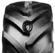Foto pneumatico: MICHELIN, CEREXBIB (IF) 680/85 R32 179A8 Estive