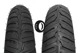 Foto pneumatico: MICHELIN, CITY EXTRA 80/80 R14 43P Quattro-stagioni